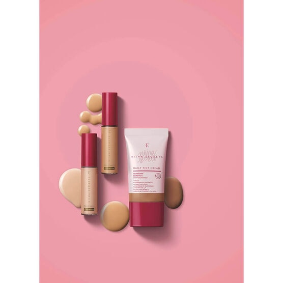 CORRETIVO L�QUIDO 4 PERFECT MATCH